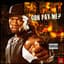 Lloyd Banks