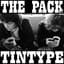 The Pack A.D.