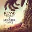 Keane