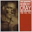 Robert Cray