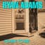 Ryan Adams
