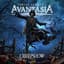 Avantasia