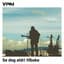 vinni