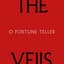 The Veils