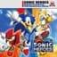 SEGA Sound Team