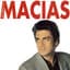 Enrico Macias