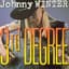 Johnny Winter