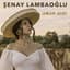 Şenay Lambaoğlu