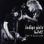Indigo Girls