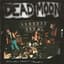 Dead Moon