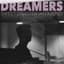 Dreamers