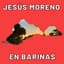 Jesus Moreno