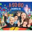 Casiopea 3rd