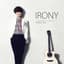 Sungha Jung