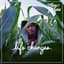 Casey Veggies