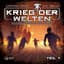 Der Krieg der Welten