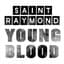 Saint Raymond