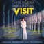 Chita Rivera