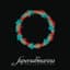 Supersubmarina