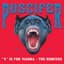 Puscifer