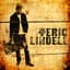 Eric Lindell