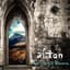 Altan