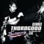 George Thorogood & The Destroyers