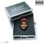 Aaron Hall