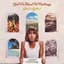 Kevin Ayers
