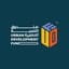 Urban Development Fund