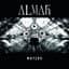 Almah
