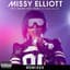 Missy Elliott