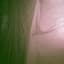 MTMBO