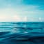 Oceans Music