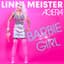 Linni Meister