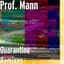 Prof. Mann