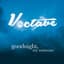 Voctave
