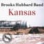 Brooks Buford