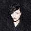 Alice Lewis