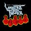Valient Thorr