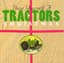 The Tractors