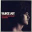 Vance Joy