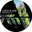 Loco & Jam