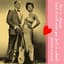 Mickey & Sylvia