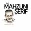 Aşık Mahzuni Şerif