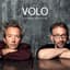 Volo
