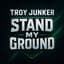 Troy Junker