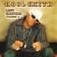 Kool Keith