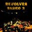 Revolver