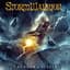 Stormwarrior